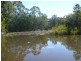 26 Kirchner Road, Bucca QLD 4670