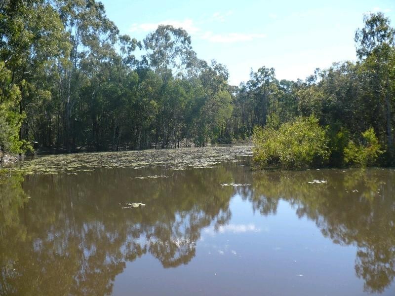 26 Kirchner Road, Bucca QLD 4670