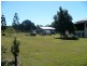 26 Kirchner Road, Bucca QLD 4670