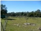 26 Kirchner Road, Bucca QLD 4670