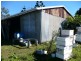26 Kirchner Road, Bucca QLD 4670