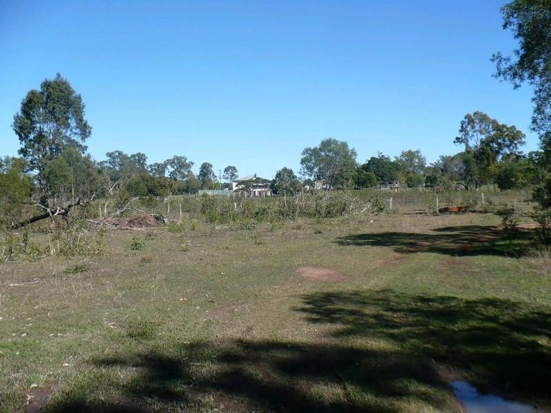 26 Kirchner Road, Bucca QLD 4670