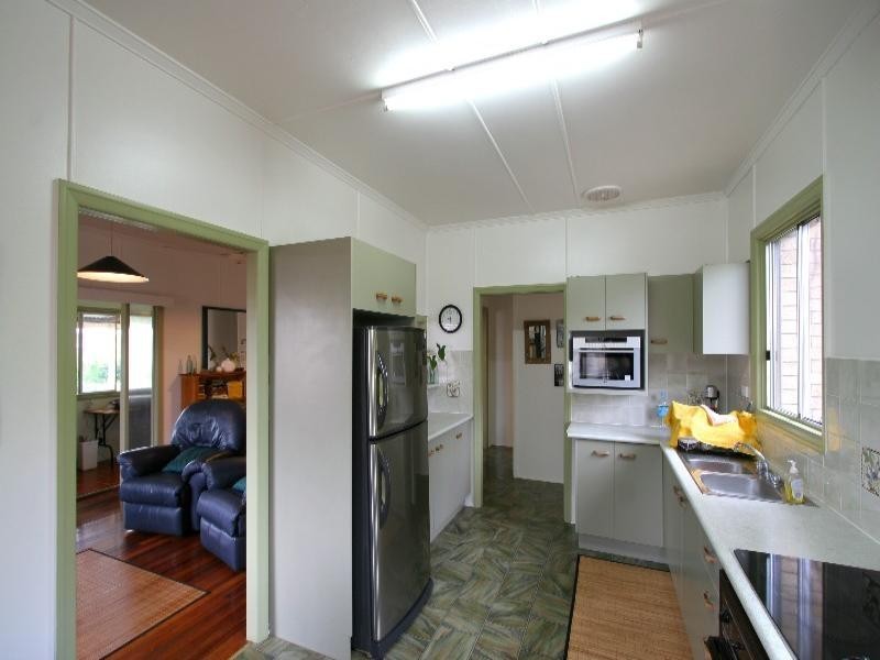 10 Halpin Street, Bundaberg QLD 4670