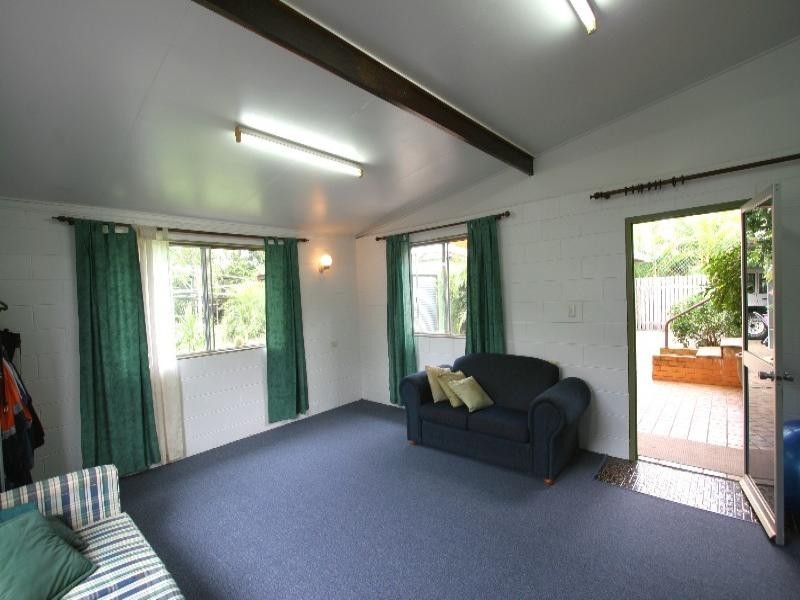 10 Halpin Street, Bundaberg QLD 4670