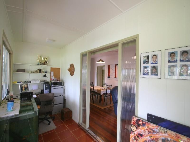 10 Halpin Street, Bundaberg QLD 4670