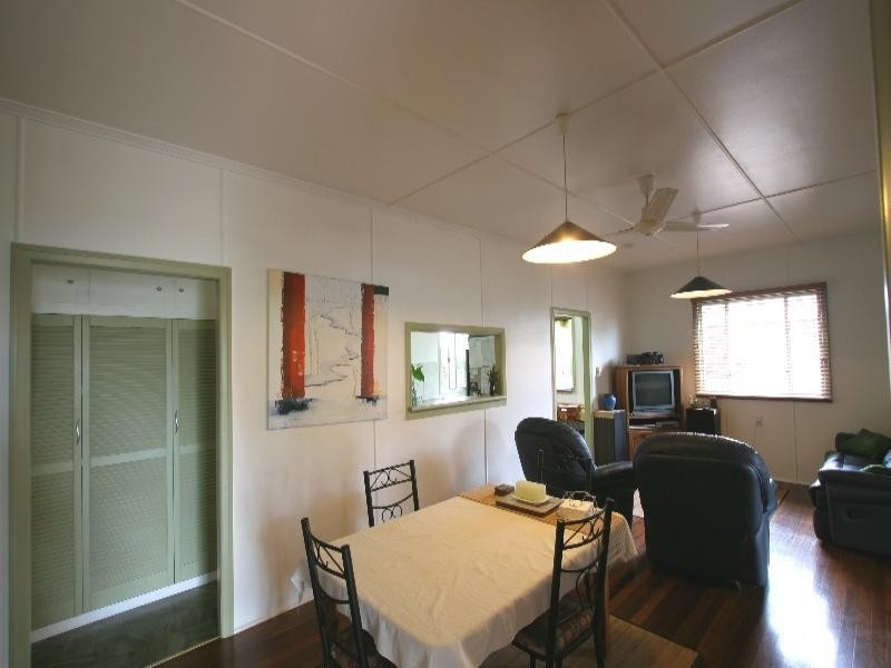 10 Halpin Street, Bundaberg QLD 4670