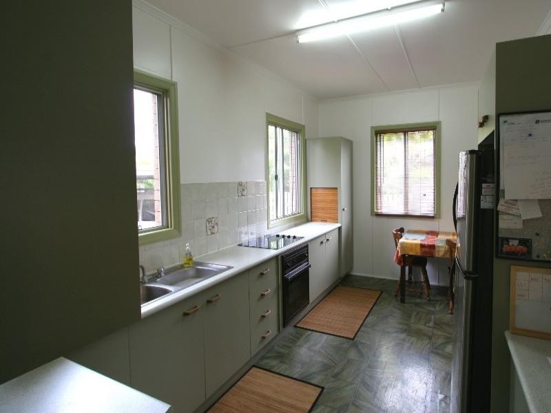 10 Halpin Street, Bundaberg QLD 4670