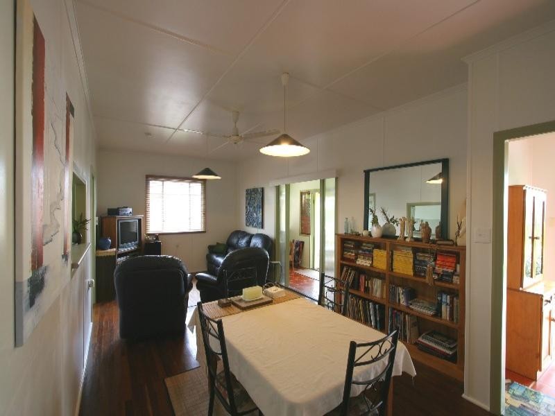 10 Halpin Street, Bundaberg QLD 4670