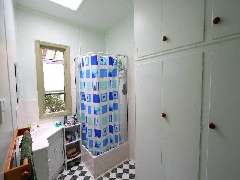 10 Halpin Street, Bundaberg QLD 4670