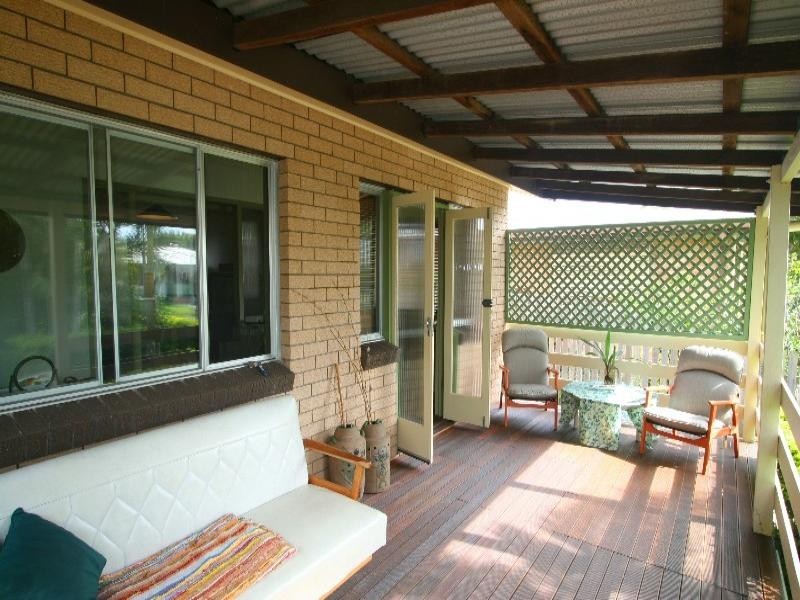 10 Halpin Street, Bundaberg QLD 4670