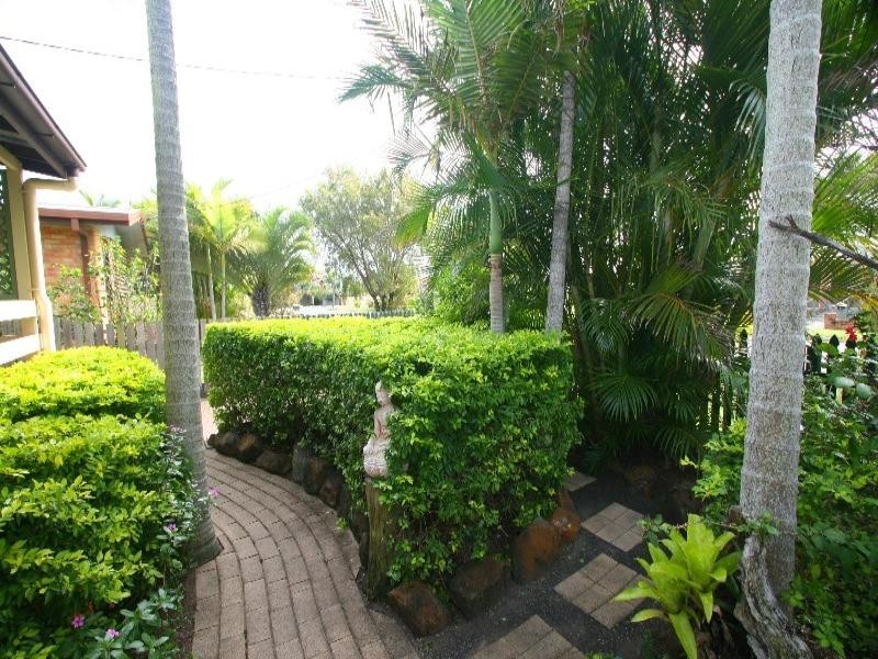 10 Halpin Street, Bundaberg QLD 4670