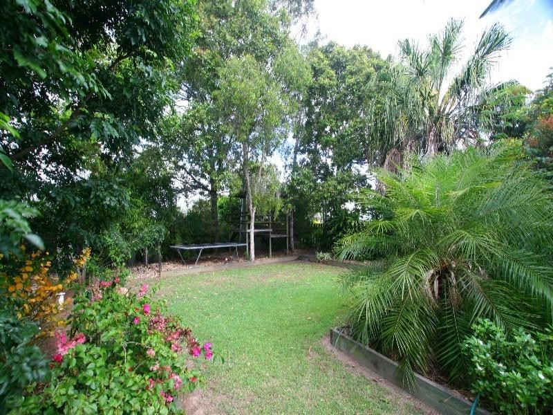10 Halpin Street, Bundaberg QLD 4670