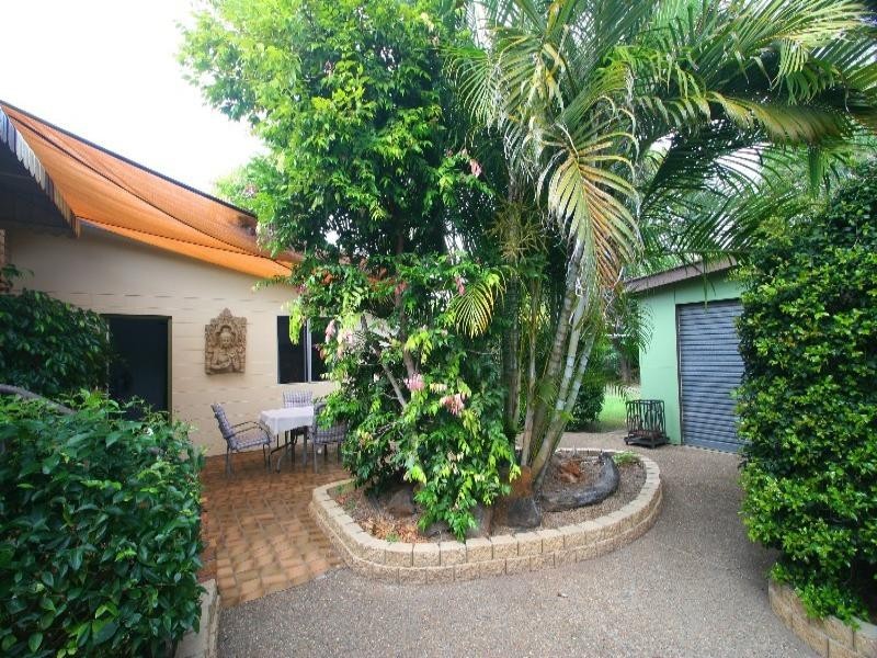 10 Halpin Street, Bundaberg QLD 4670