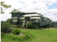 31834 Bruce Highway, Booyal QLD 4671