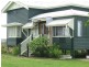 31834 Bruce Highway, Booyal QLD 4671