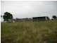 31834 Bruce Highway, Booyal QLD 4671