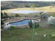 31834 Bruce Highway, Booyal QLD 4671
