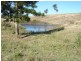 31834 Bruce Highway, Booyal QLD 4671