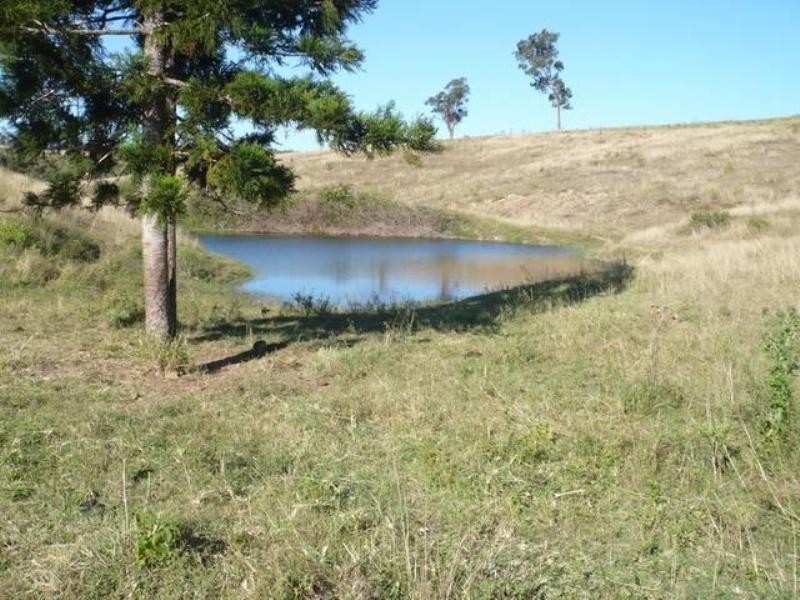 31834 Bruce Highway, Booyal QLD 4671