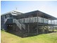 31834 Bruce Highway, Booyal QLD 4671