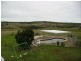 31834 Bruce Highway, Booyal QLD 4671