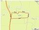 31834 Bruce Highway, Booyal QLD 4671