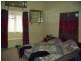 31834 Bruce Highway, Booyal QLD 4671