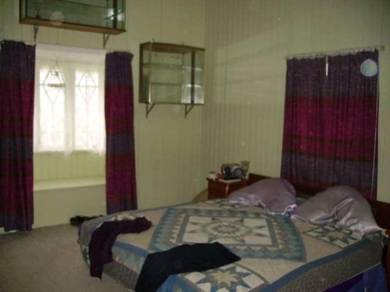 31834 Bruce Highway, Booyal QLD 4671
