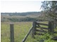 31834 Bruce Highway, Booyal QLD 4671