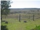 31834 Bruce Highway, Booyal QLD 4671