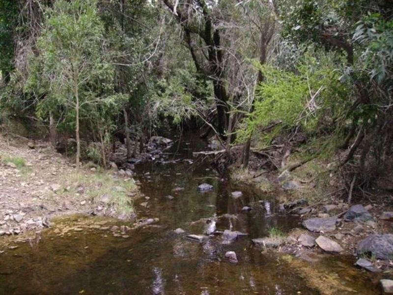 31834 Bruce Highway, Booyal QLD 4671