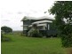 31834 Bruce Highway, Booyal QLD 4671