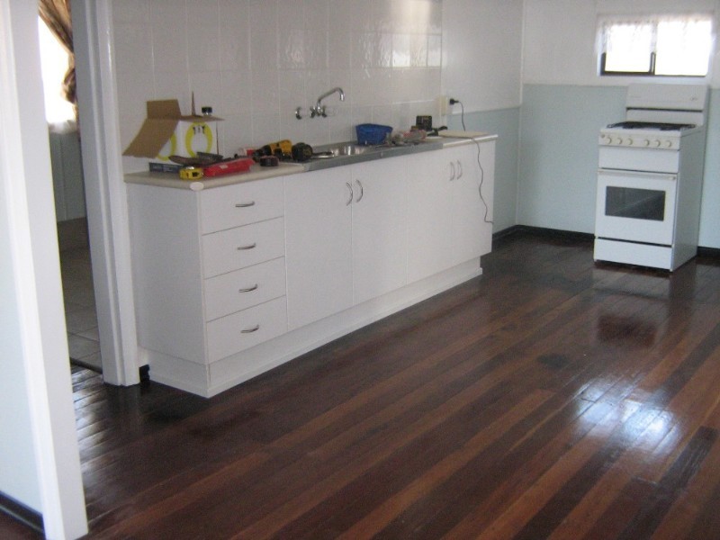 22 Glenmorris Street, Bundaberg QLD 4670