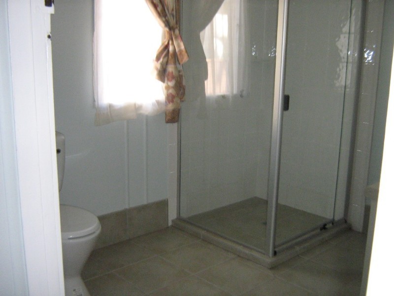 22 Glenmorris Street, Bundaberg QLD 4670