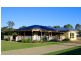 Sharon QLD 4670