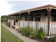 Sharon QLD 4670