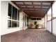 Sharon QLD 4670