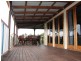 Sharon QLD 4670