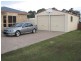 Sharon QLD 4670
