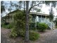 19 Murdochs Road, Moore Park Beach QLD 4670