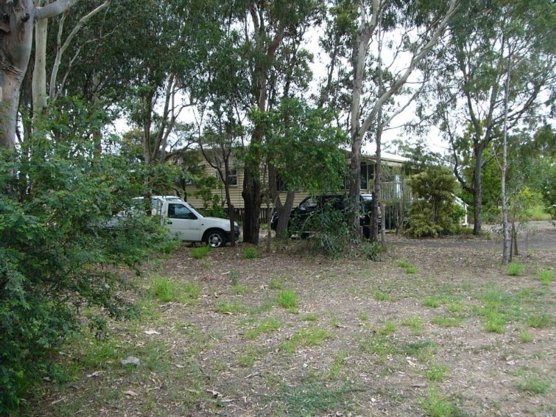 19 Murdochs Road, Moore Park Beach QLD 4670