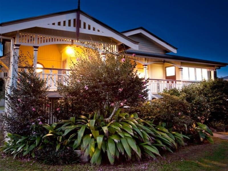 29 Goodwin Street, Bundaberg QLD 4670