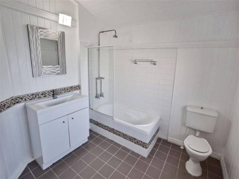 29 Goodwin Street, Bundaberg QLD 4670