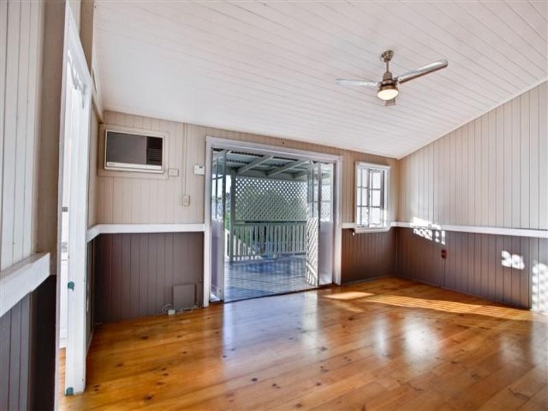 29 Goodwin Street, Bundaberg QLD 4670