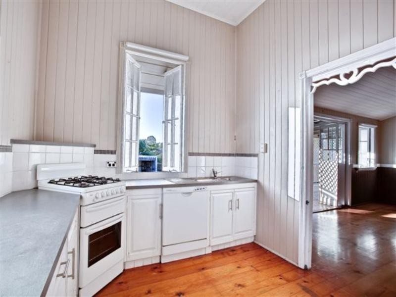 29 Goodwin Street, Bundaberg QLD 4670