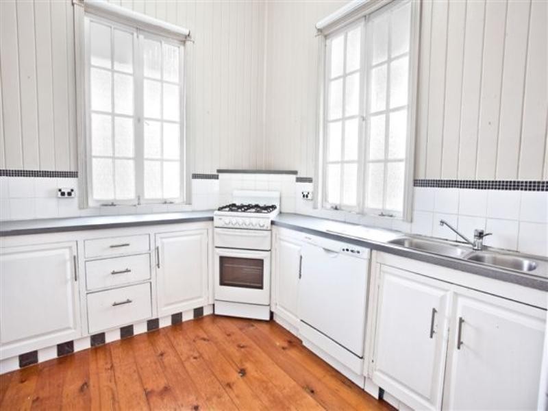 29 Goodwin Street, Bundaberg QLD 4670