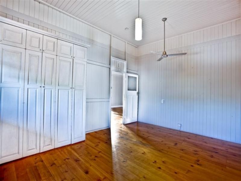 29 Goodwin Street, Bundaberg QLD 4670