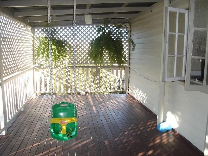 29 Goodwin Street, Bundaberg QLD 4670