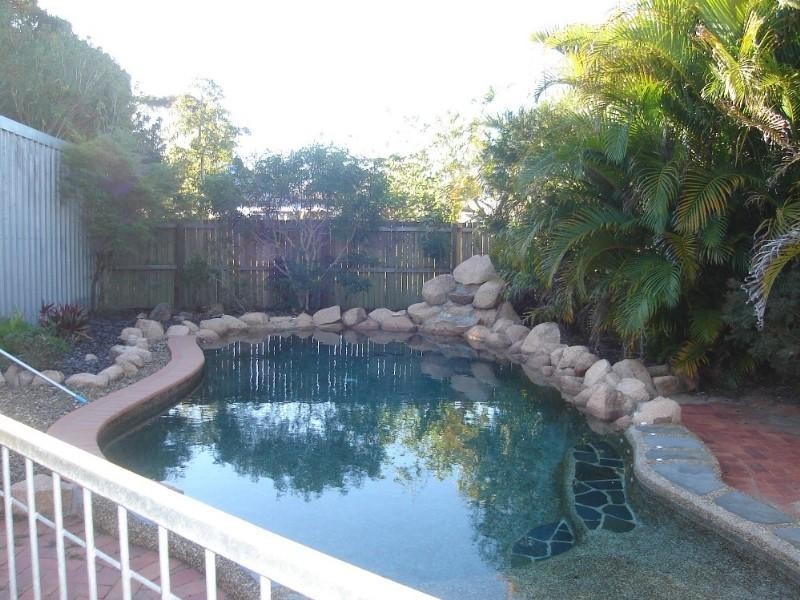 29 Goodwin Street, Bundaberg QLD 4670