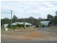 Lot 20/1 Greens Road, Childers QLD 4660